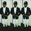 ma_lebo From Pretoria, Gauteng