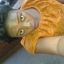 lovely girl From Pretoria, Gauteng