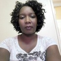 Lizzy60 From Rustenburg, North West