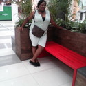 momo.tsobby From Pretoria, Gauteng