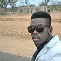 pennic... From Phalaborwa, Limpopo