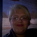 Kitta From Potchefstroom, North West