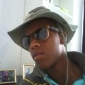 JD36 From Olifantsfontein, Gauteng