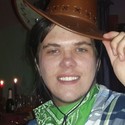 WillieJ From Middelburg %28mp%29, Mpumalanga