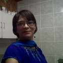 Kelly74 Gallery Photo 2