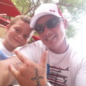 Chris193 From Krugersdorp, Gauteng