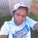 Mkomati From Hazyview, Mpumalanga