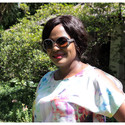 Joan5 From Midrand, Gauteng