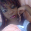 VEEE4 From Johannesburg, Gauteng