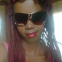 VEEE4 Gallery Photo 1