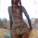 VEEE4 Gallery Photo 2