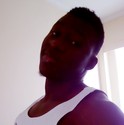 Smart6 Gallery Photo 1
