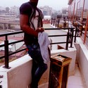Smart6 Gallery Photo 2