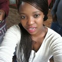 Noxy33 From Richards Bay, Kwazulu-Natal