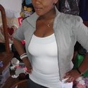 cuddles7 From Soweto, Gauteng