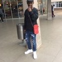 papi19 Gallery Photo 1