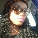 teenaz From Johannesburg South, Gauteng