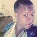 jovial Dee From Mokopane, Limpopo