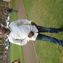 chipopo From Pretoria, Gauteng