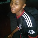 thaaaaandoo Gallery Photo 1