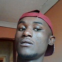 Monty nice From Pretoria, Gauteng