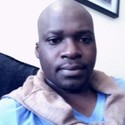 Patrick001 From Midrand, Gauteng