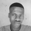 Sdumza3 From Springs, Gauteng