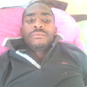 share804 From Secunda, Mpumalanga