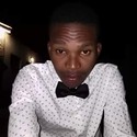 nobic From Roodepoort, Gauteng