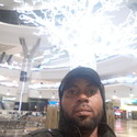 kelvinmore From Pretoria, Gauteng