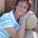 wannie2 From Virginia, Free State