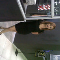 Miss A5 From Durban, Kwazulu-Natal
