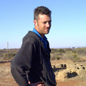 Sparkie4 From Newcastle, Kwazulu-Natal