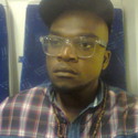 Mr Simple2 Soweto