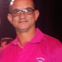 JJ107 From East London, Eastern Cape