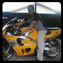 stotz From Krugersdorp, Gauteng