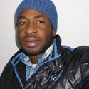 Buddybanty From Johannesburg, Gauteng
