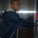 oscarika From Witbank, Mpumalanga
