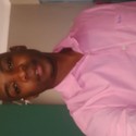 Sash16 From Durban, Kwazulu-Natal