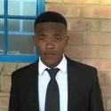 the boy3 From Bloemfontein, Free State
