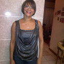Kelly74 From King Williams Town, Eastern Cape