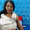 Niya2 Gallery Photo 2