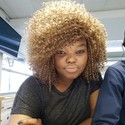 sasa36 From Pretoria, Gauteng