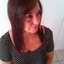 Charne2 From East London, Eastern Cape