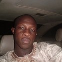 Stanxoxo123 From Johannesburg, Gauteng