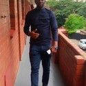 emmanuel84 From Mthatha, Eastern Cape