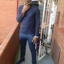 emmanuel84 Gallery Photo 5