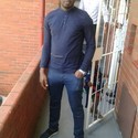 emmanuel84 Gallery Photo 7