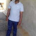 mpompo From Germiston, Gauteng