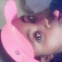 Ashly From Midrand, Gauteng